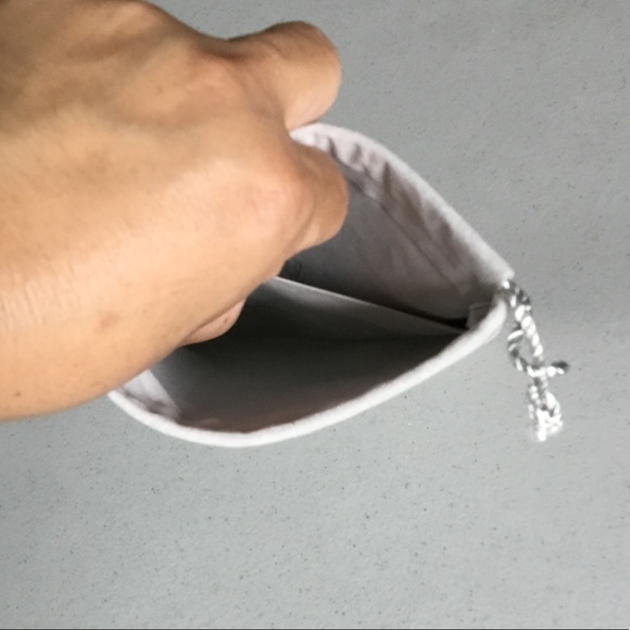 NEIMAN MARCUS - Picture 4 of 9